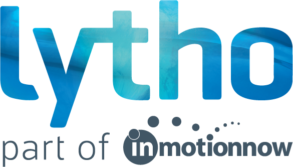 Lytho