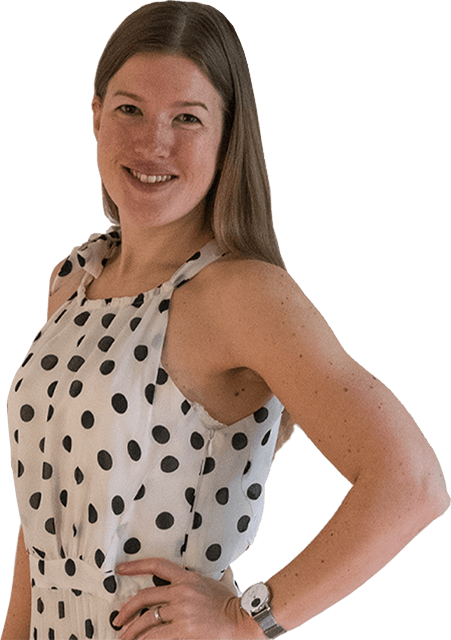 Samantha-online.nl
